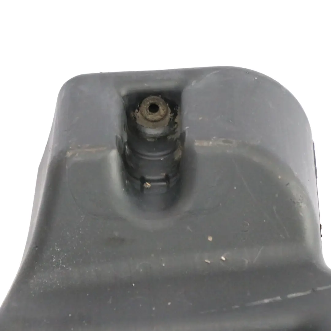  Scheibenwaschbehälter Mercedes Vito W447 Scheiben Waschflüssigkeitsbehälter 3,5l - SKU A0008690200 - Teilenummer A0008690200