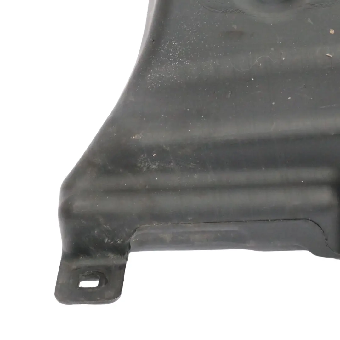  Scheibenwaschbehälter Mercedes Vito W447 Scheiben Waschflüssigkeitsbehälter 3,5l - SKU A0008690200 - Teilenummer A0008690200