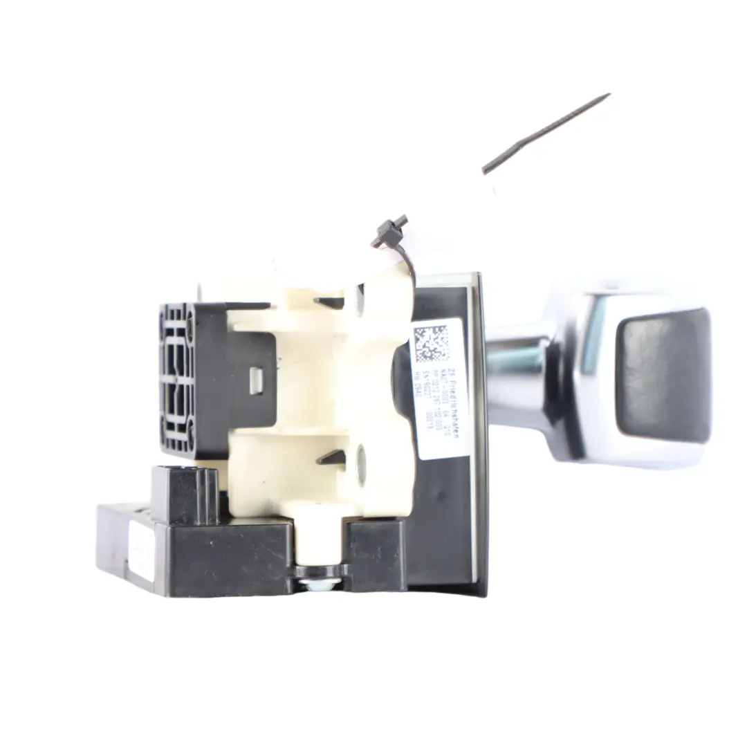 Selector Gearshift Switch Shifter Automatic to Mercedes W212 Gear with Part number A0009001606 Mercedes W212 Gear Selector Gearshift Switch Shifter Automatic - SKU A0009001606 - Part number A0009001606