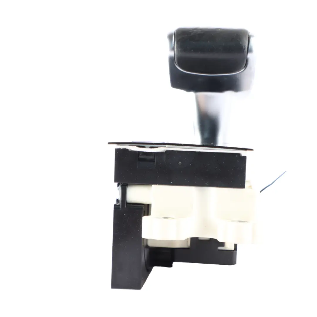 Selector Gearshift Switch Shifter Automatic to Mercedes W212 Gear with Part number A0009001606 Mercedes W212 Gear Selector Gearshift Switch Shifter Automatic - SKU A0009001606 - Part number A0009001606