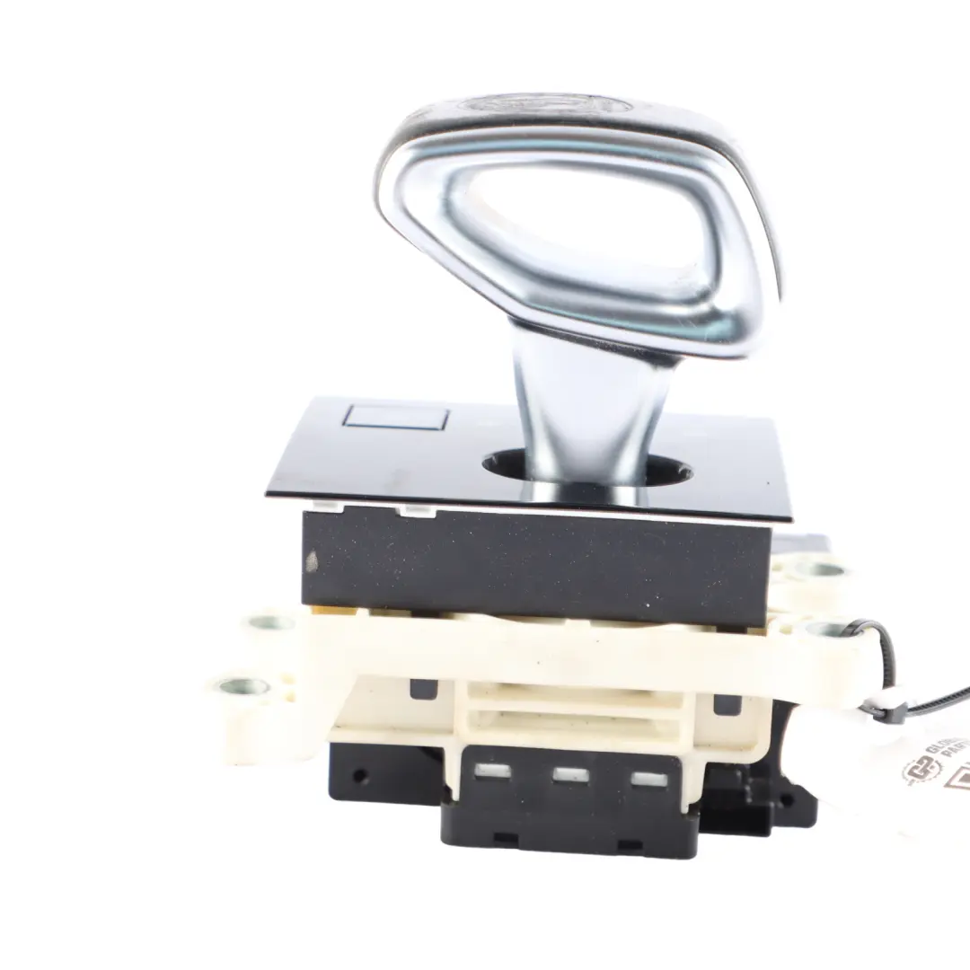 Mercedes W212 Gear Selector Gearshift Switch Shifter Automatic - SKU A0009001606 - Part number A0009001606