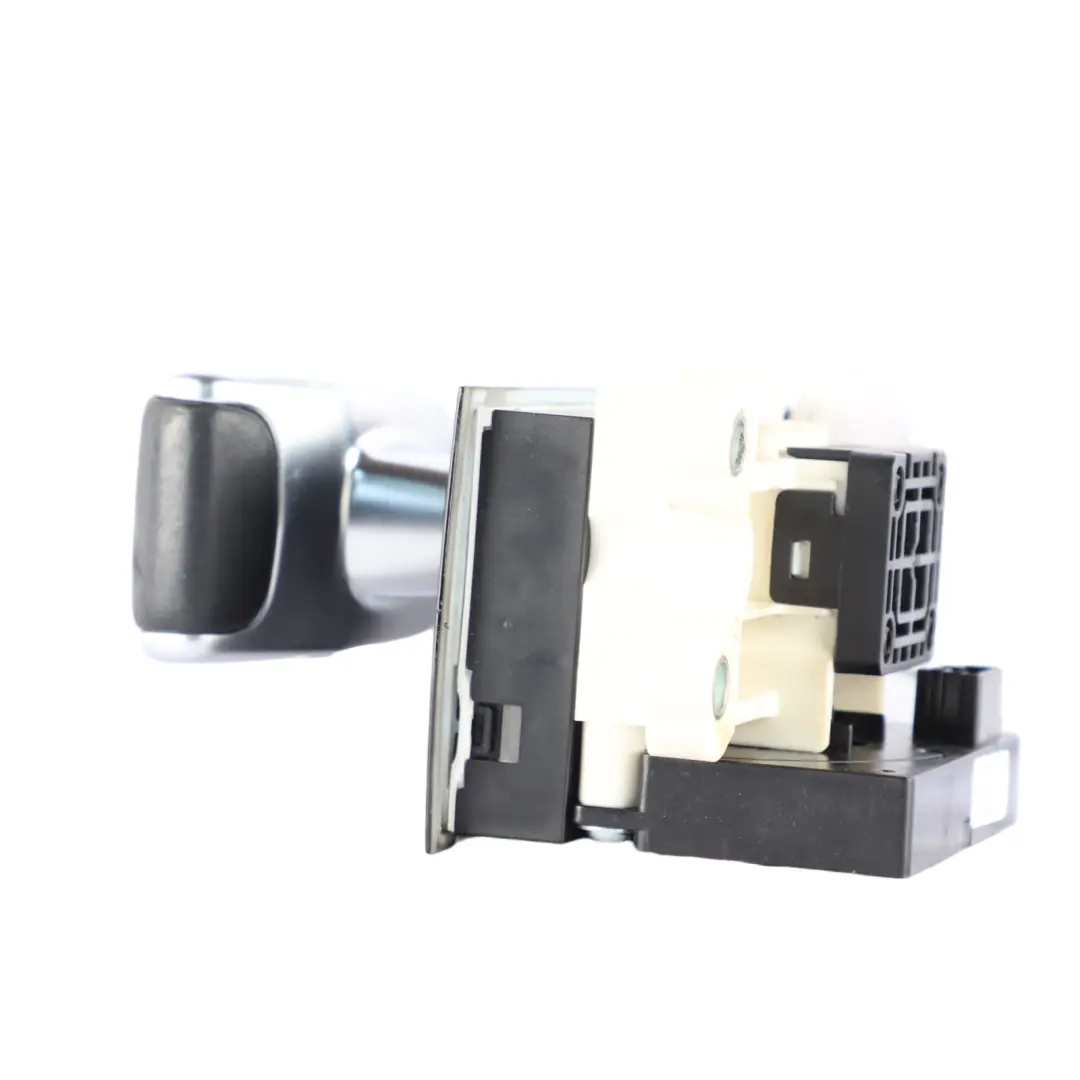 Selector Gearshift Switch Shifter Automatic to Mercedes W212 Gear with Part number A0009001606 Mercedes W212 Gear Selector Gearshift Switch Shifter Automatic - SKU A0009001606 - Part number A0009001606