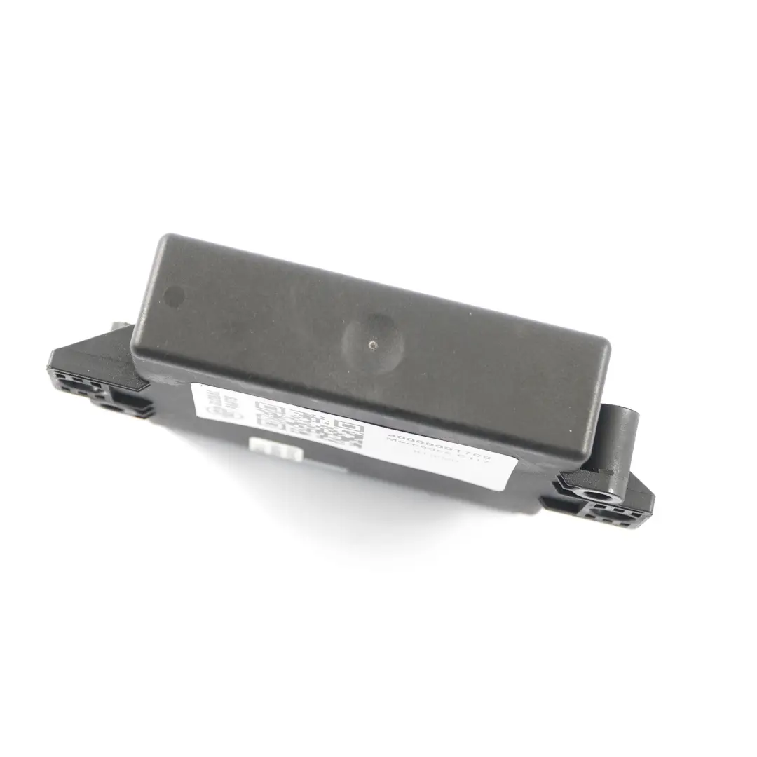  Module stationnement Mercedes C117 W176 W246 PDC contrôle capteur - SKU A0009001708 - Numéro de pièce A0009001708