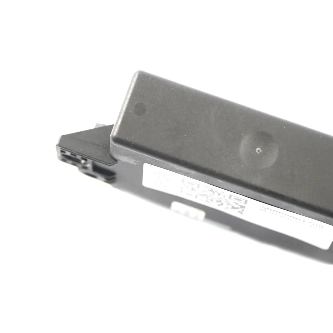 Parking Module Mercedes C117 W176 W246 W447 PDC Sensor Control Unit to with Part number A0009001708 Parking Module Mercedes C117 W176 W246 W447 PDC Sensor Control Unit - SKU A0009001708 - Part number A0009001708