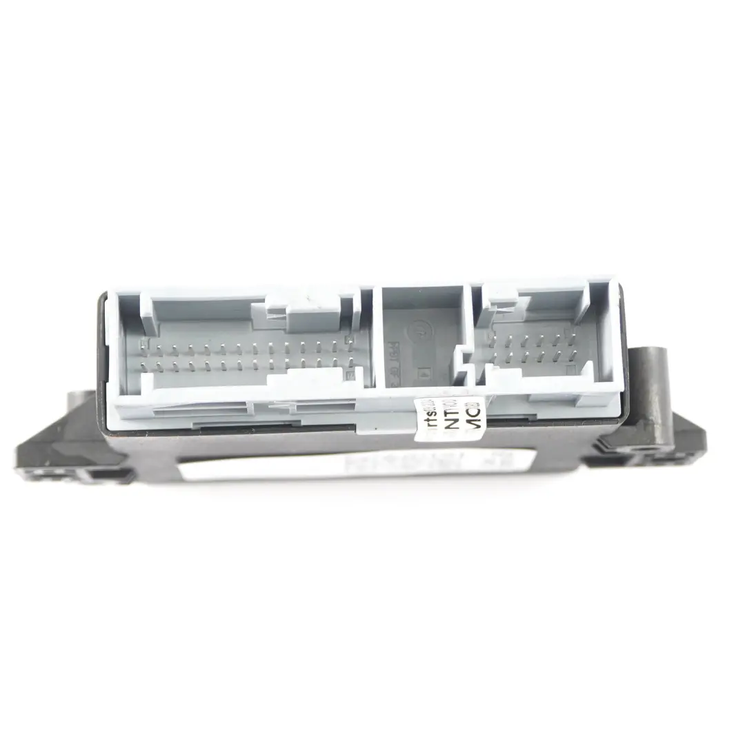 Parkmodul Mercedes C117 W176 W246 W447 PDC Sensor Steuergerät - SKU A0009001708 - Teilenummer A0009001708