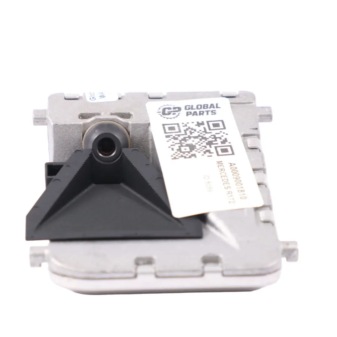 Kamera Przednia Kamera Na Szybie Przedniej do Mercedes W166 R172 o numerze A0009001810 Mercedes W166 R172 Kamera Przednia Kamera Na Szybie Przedniej - SKU A0009001810 - Numer Części A0009001810