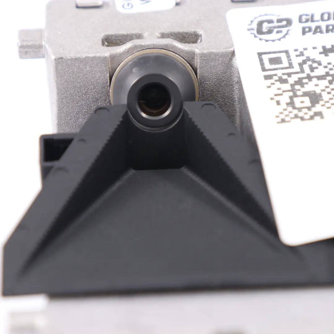  Caméra de pare-brise Mercedes SLK R172 Caméra frontale - SKU A0009001810 - Numéro de pièce A0009001810