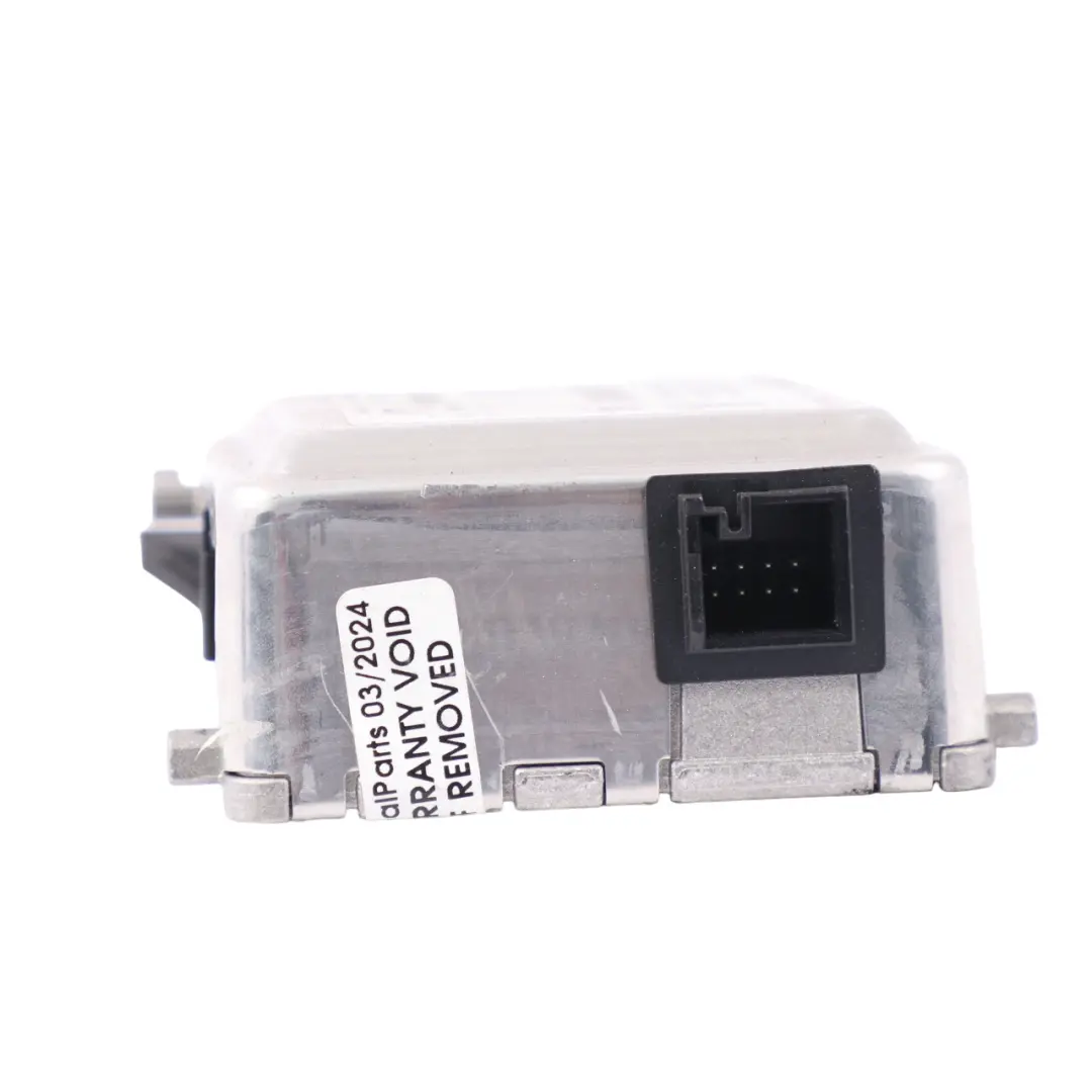 Caméra de pare-brise Mercedes SLK R172 Caméra frontale pour à propos du numéro de pièce A0009001810 Caméra de pare-brise Mercedes SLK R172 Caméra frontale - SKU A0009001810 - Numéro de pièce A0009001810