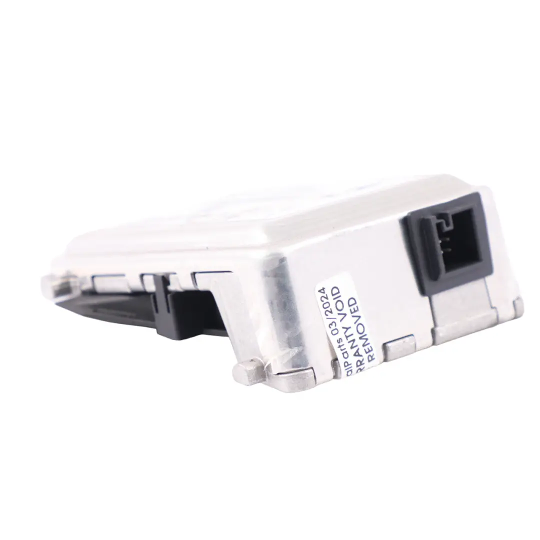  Windshield Camera Mercedes W166 R172 Driver Assist Front Camera - SKU A0009001810 - Part number A0009001810
