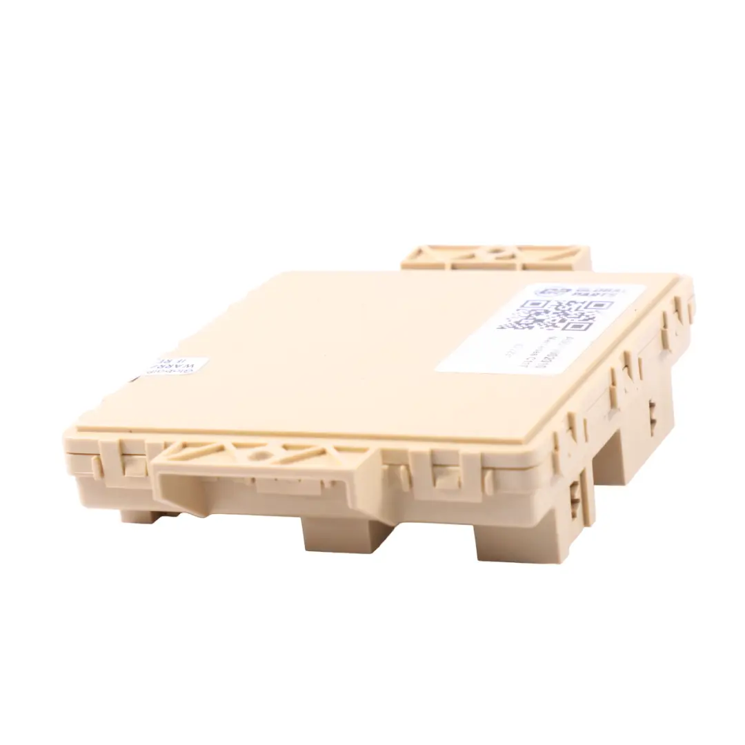 Transmission Module Mercedes C117 AMG Petrol OM133 Gearbox Control to with Part number A0009002010 Transmission Module Mercedes C117 AMG Petrol OM133 Gearbox Control - SKU A0009002010 - Part number A0009002010