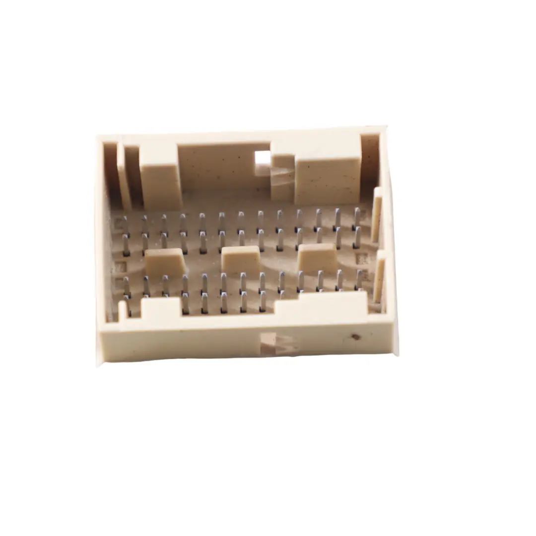  Getriebemodul Mercedes C117 AMG Benziner OM133 Getriebesteuerung - SKU A0009002010 - Teilenummer A0009002010