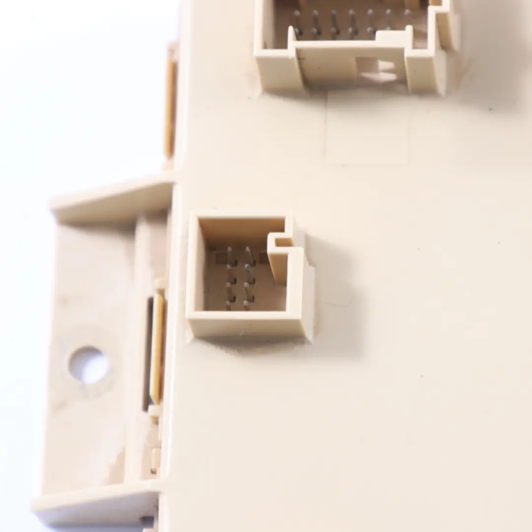 Modulo di trasmissione Mercedes C117 AMG benzina OM133 Controllo per con numero di parte A0009002010 Modulo di trasmissione Mercedes C117 AMG benzina OM133 Controllo - SKU A0009002010 - Numero di parte A0009002010