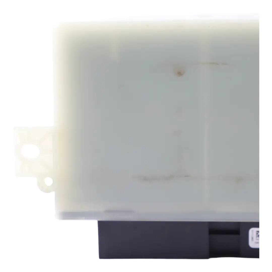  AdBlue SCR Modul Mercedes W907 W910 W447 Abgasreini Gung - SKU A0009002126 - Teilenummer A0009002126