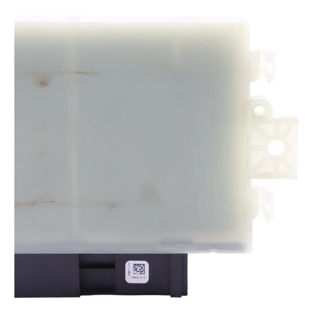  AdBlue SCR Modul Mercedes W907 W910 W447 Abgasreini Gung - SKU A0009002126 - Teilenummer A0009002126