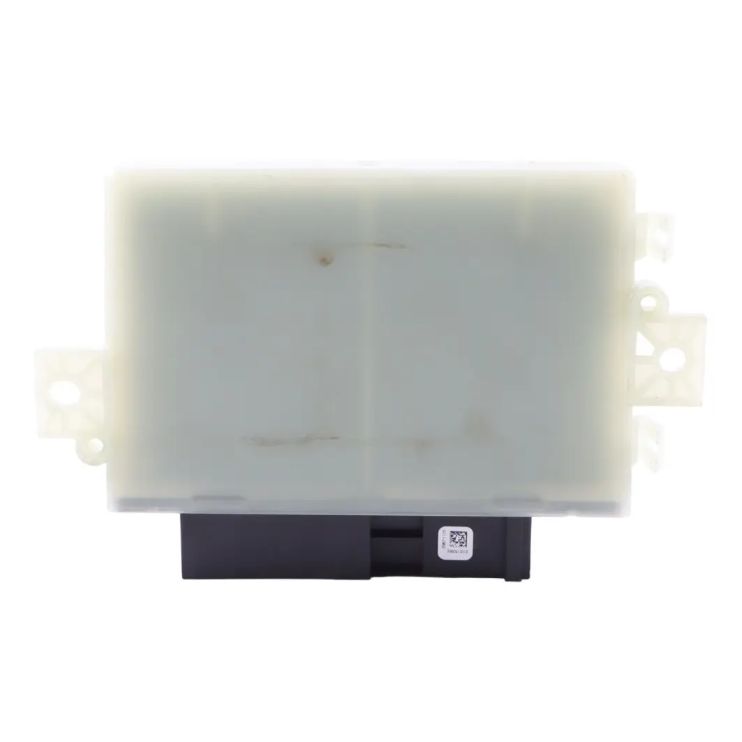  AdBlue SCR Module Mercedes W907 W910 W447 Exhaust Gas Cleaning - SKU A0009002126 - Part number A0009002126