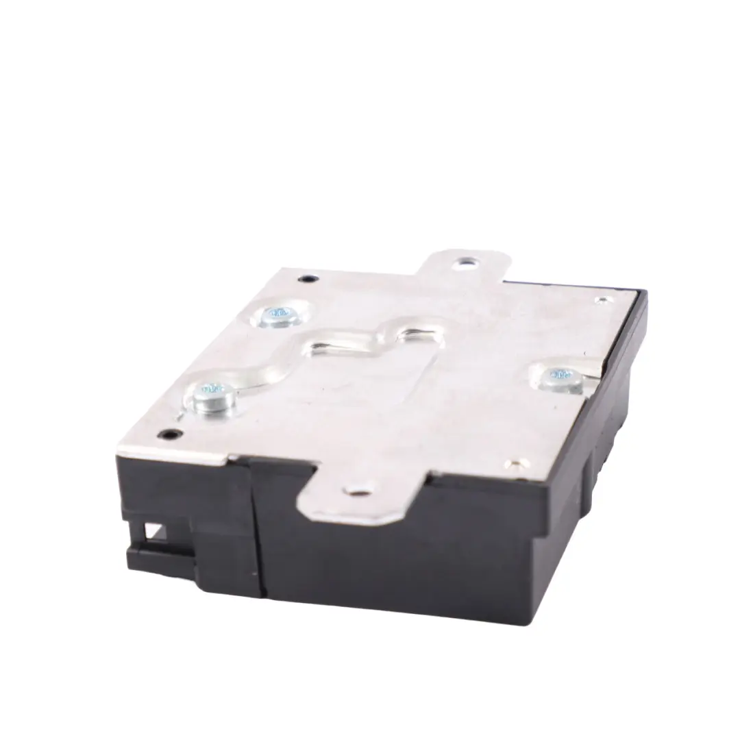 Mercedes C253 Fuel Pump Module Control Unit ECU - SKU A0009002218 - Part number A0009002218