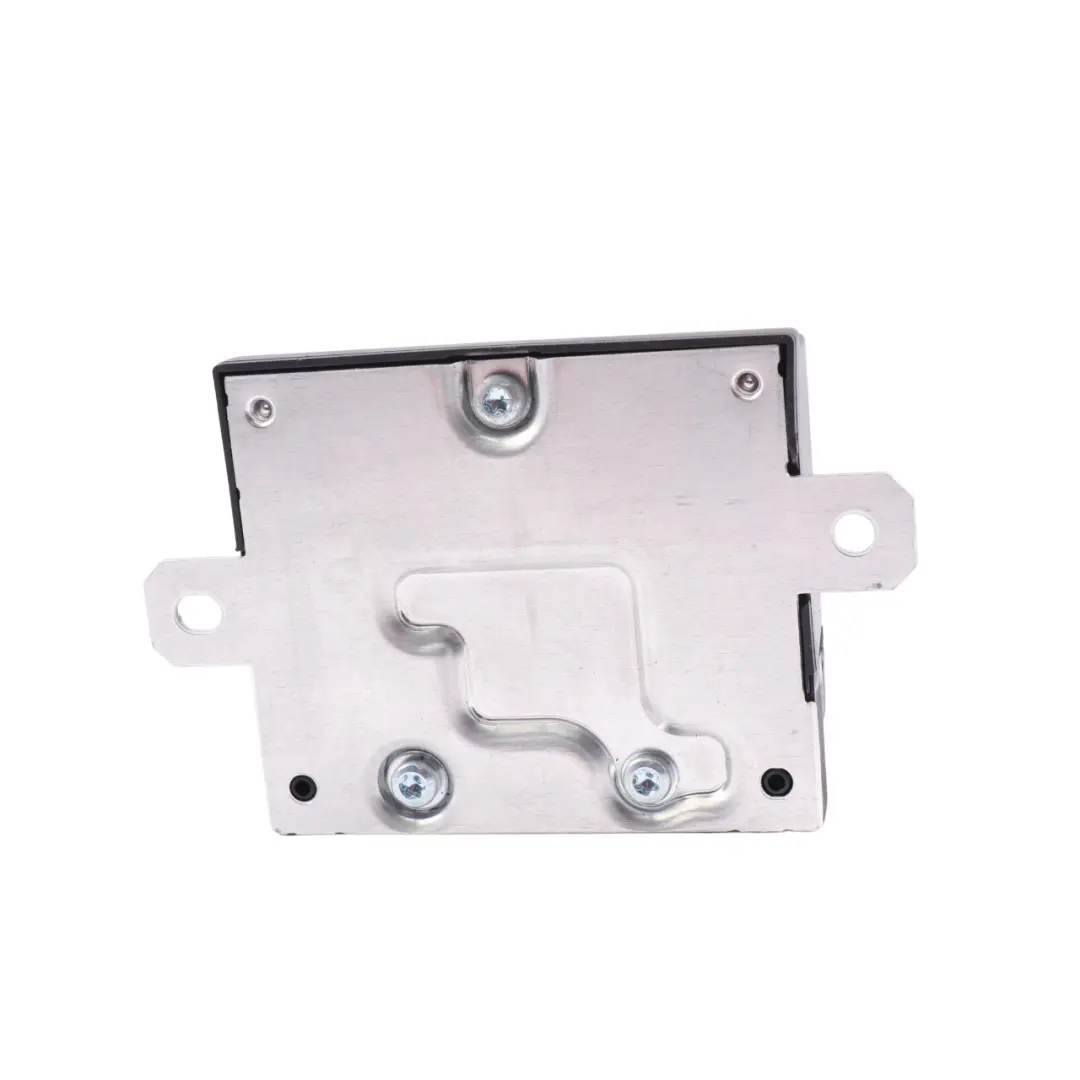 Moduł Sterownik Pompy Paliwa ECU do Mercedes C253 o numerze A0009002218 Mercedes C253 Moduł Sterownik Pompy Paliwa ECU - SKU A0009002218 - Numer Części A0009002218