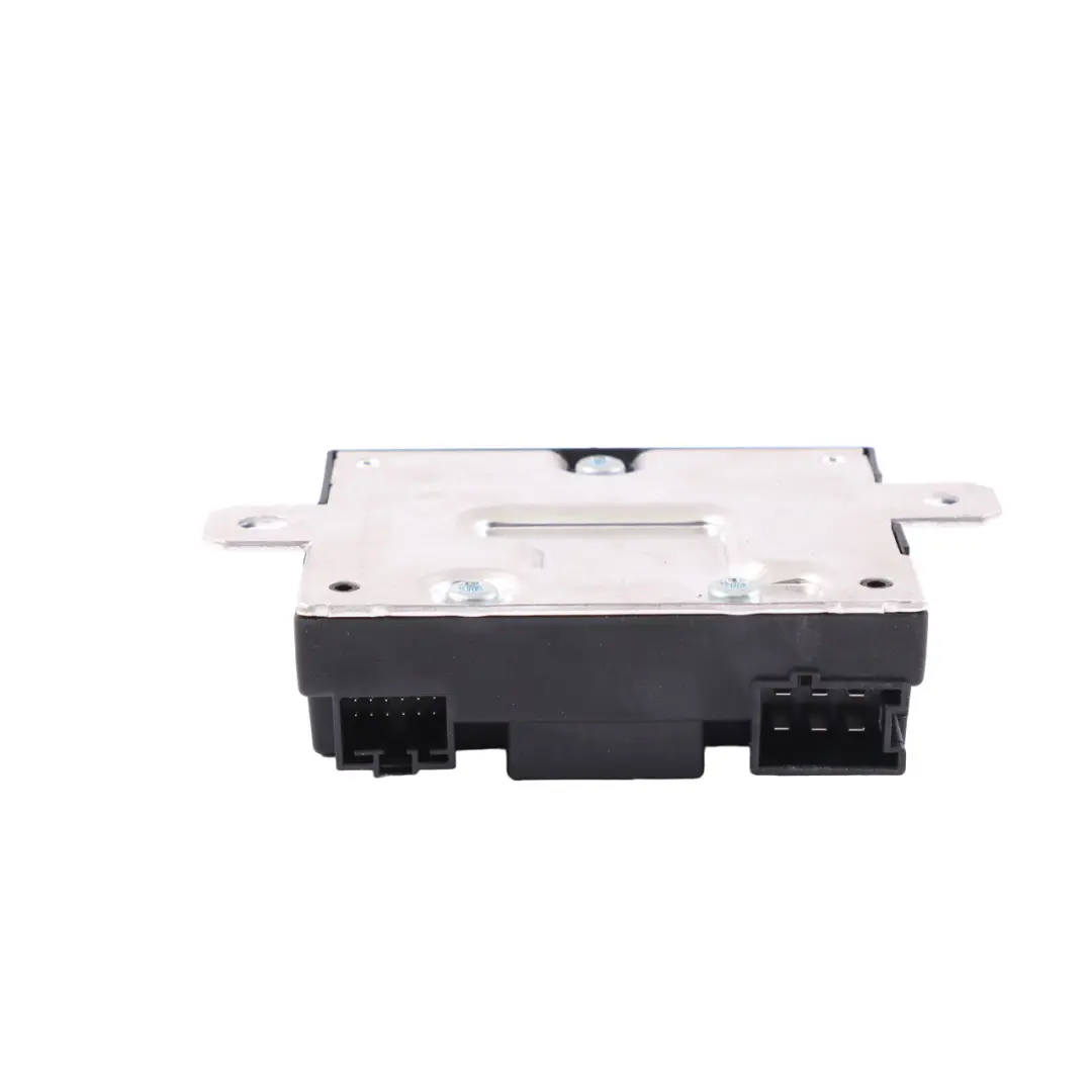 Mercedes C253 Kraftstoffpumpenmodul Steuergerät ECU - SKU A0009002218 - Teilenummer A0009002218