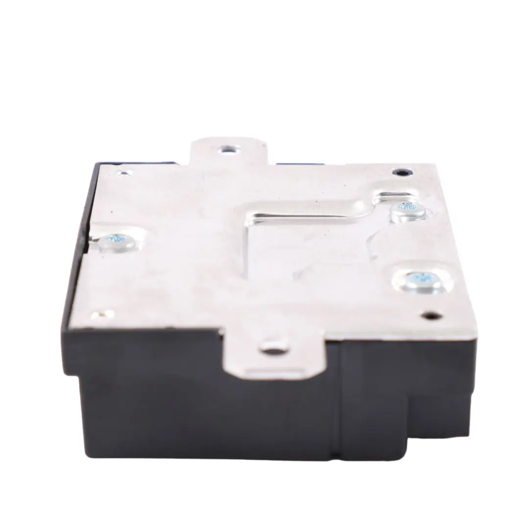 Kraftstoffpumpenmodul Steuergerät ECU für Mercedes C253 mit Teilenummer A0009002218 Mercedes C253 Kraftstoffpumpenmodul Steuergerät ECU - SKU A0009002218 - Teilenummer A0009002218