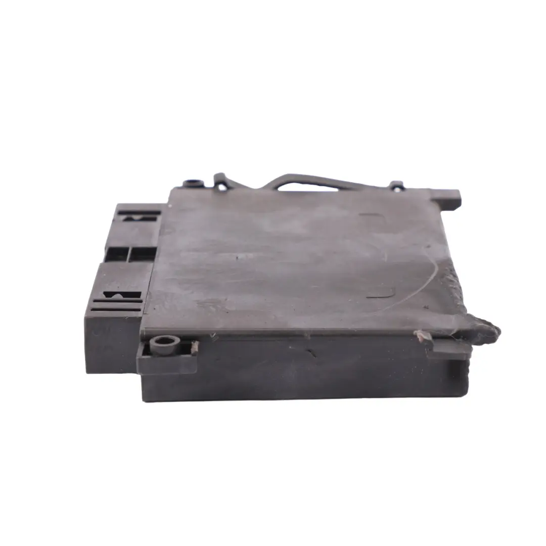Mercedes C118 C205 C253 Moduł Sterownik Skrzyni Biegów ECU A0009008324 - SKU A0009004436 - Numer Części A0009004436