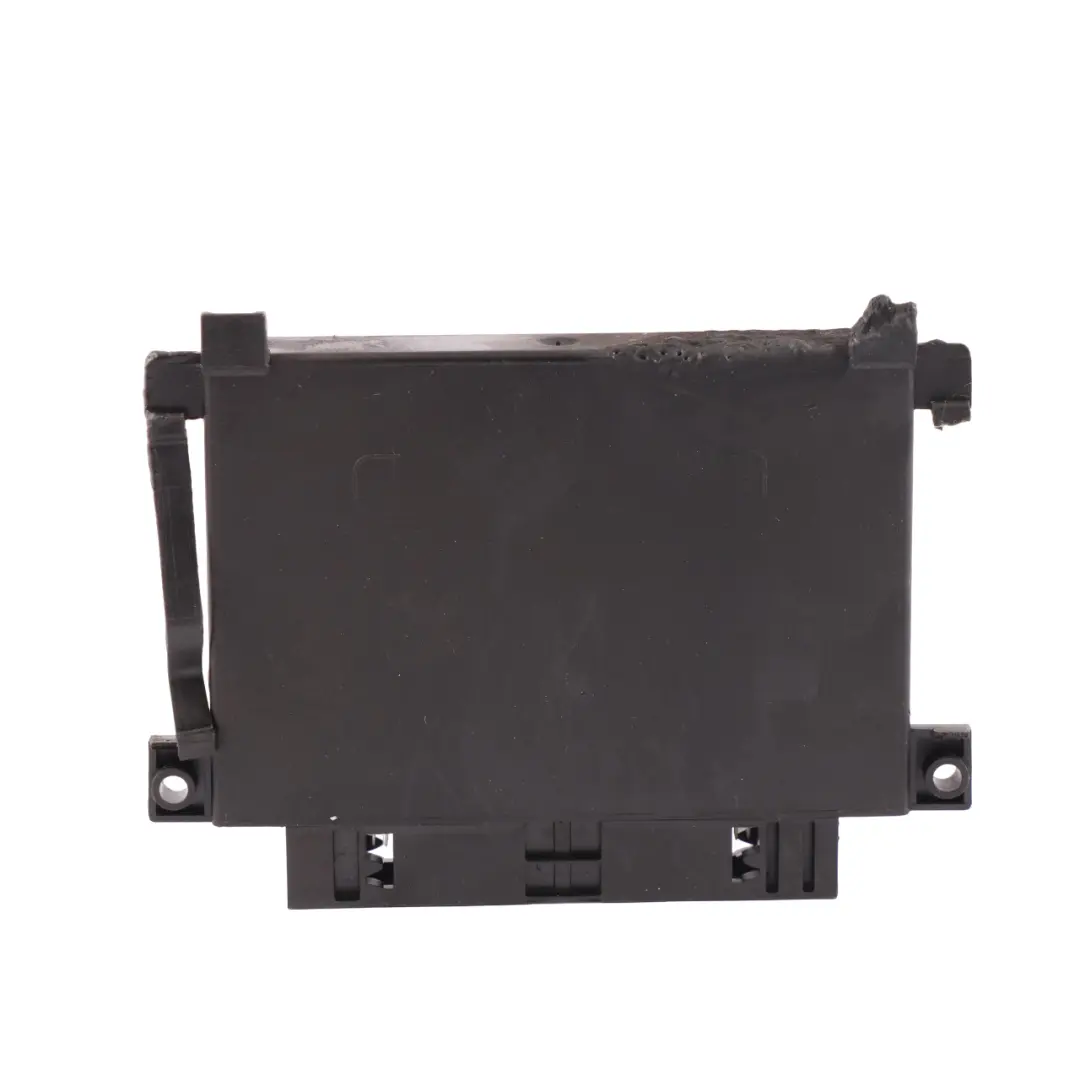 Gearbox Control Unit Module ECU A0009008324 Mercedes C118 C205 C253 Automatic - SKU A0009004436 - Part number A0009004436