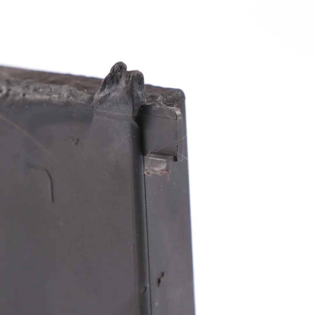 Mercedes C118 C205 C253 Moduł Sterownik Skrzyni Biegów ECU A0009008324 - SKU A0009004436 - Numer Części A0009004436