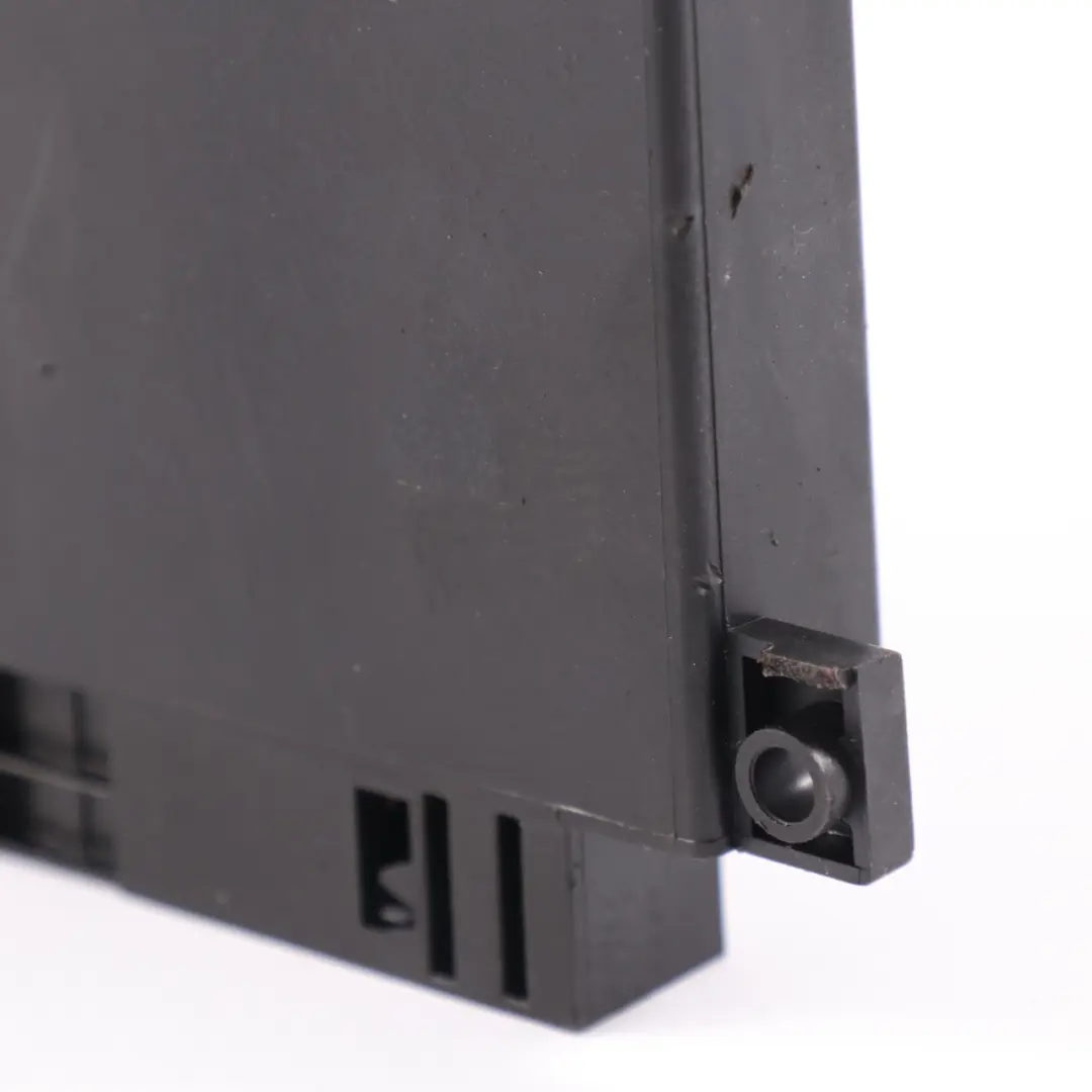 Gearbox Control Unit Module ECU A0009008324 Mercedes C118 C205 C253 Automatic - SKU A0009004436 - Part number A0009004436