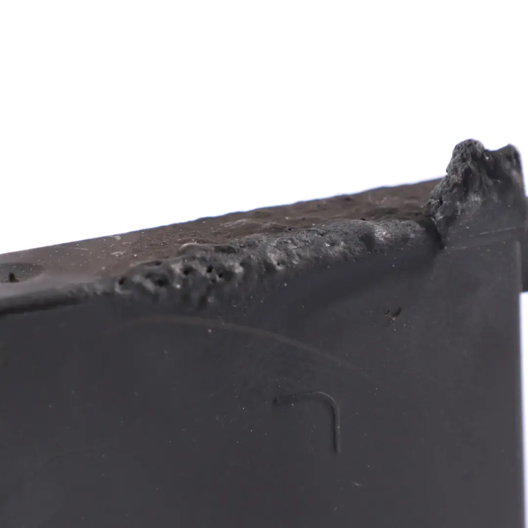 Mercedes C118 C205 C253 Moduł Sterownik Skrzyni Biegów ECU A0009008324 - SKU A0009004436 - Numer Części A0009004436