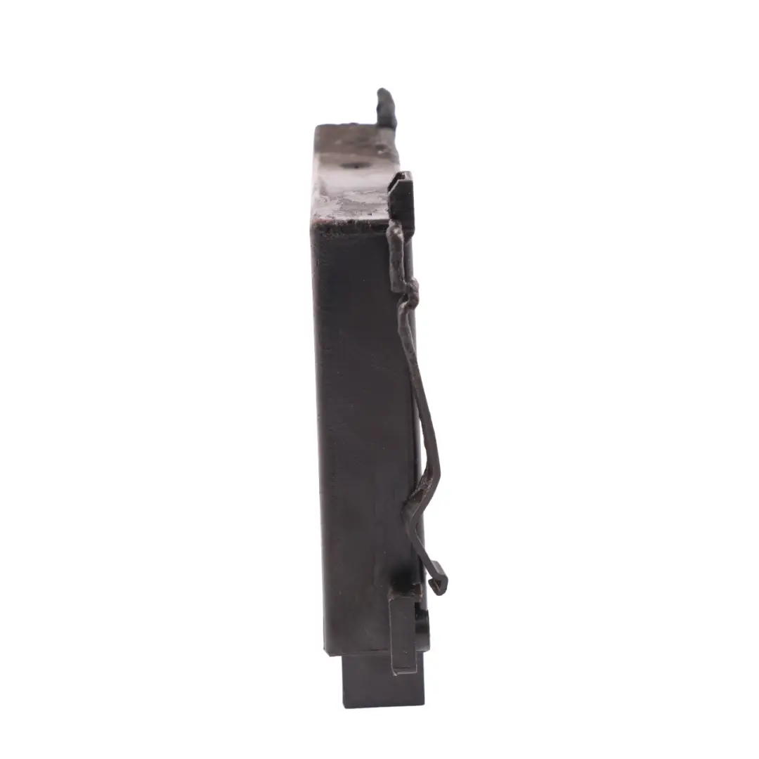 Gearbox Control Unit Module ECU A0009008324 Mercedes C118 C205 C253 Automatic - SKU A0009004436 - Part number A0009004436