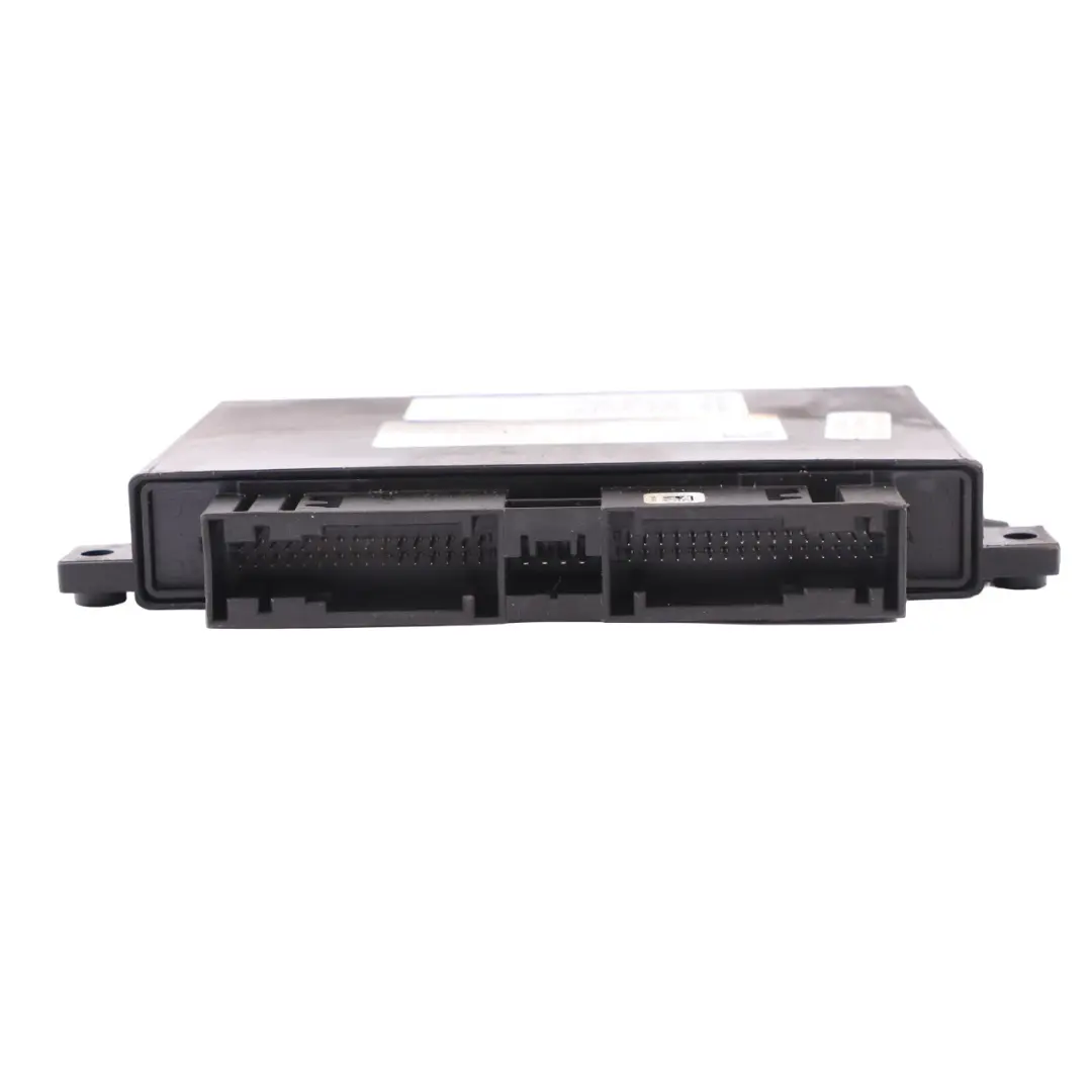 Gearbox Control Unit Module ECU A0009008324 Mercedes C118 C205 C253 Automatic - SKU A0009004436 - Part number A0009004436
