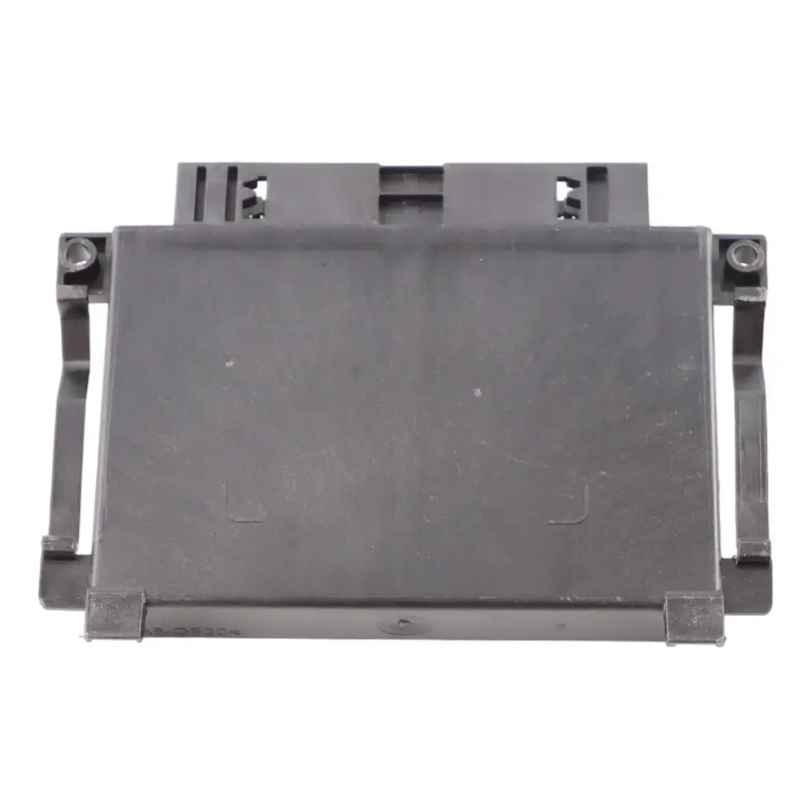 Mercedes W177 W205 W238 W257 ECU Sterownik Skrzynie Biegów - SKU A0009005517 - Numer Części A0009005517