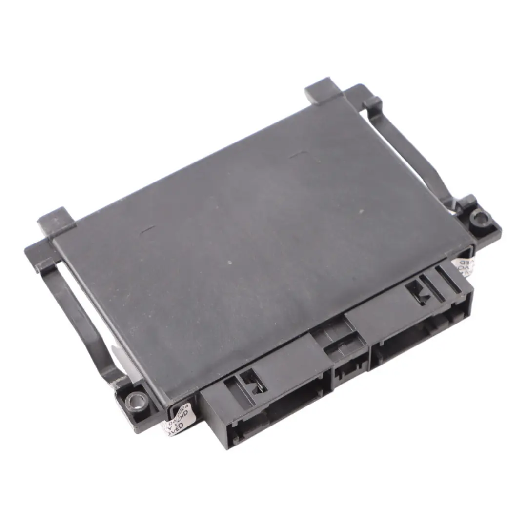 W257 Cambio Modulo Unità di Controllo ECU per Mercedes W177 W205 W238 con numero di parte A0009005517 Mercedes W177 W205 W238 W257 Cambio Modulo Unità di Controllo ECU - SKU A0009005517 - Numero di parte A0009005517