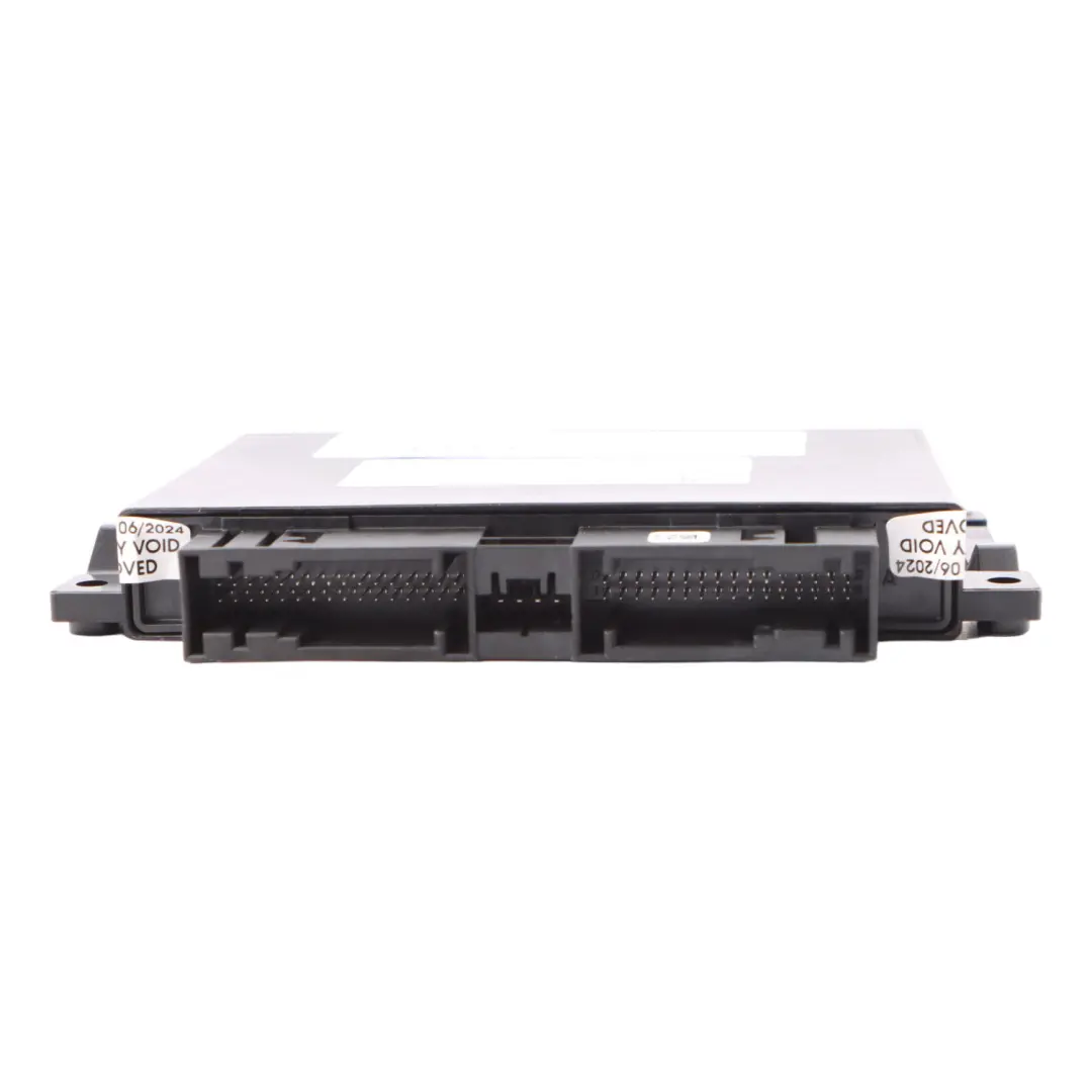 Mercedes W177 W205 W238 W257 Cambio Modulo Unità di Controllo ECU - SKU A0009005517 - Numero di parte A0009005517
