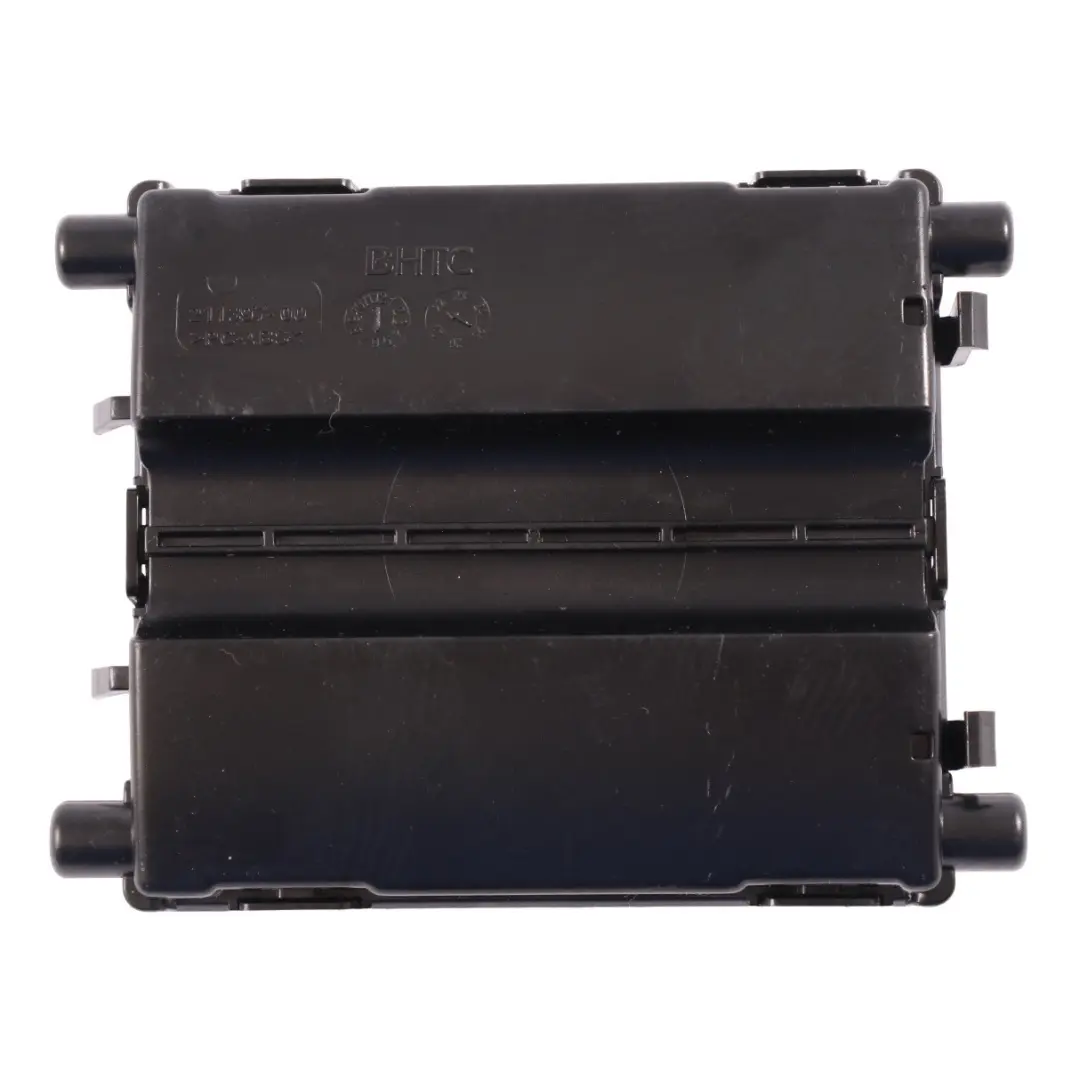 Air Conditioning Module Mercedes W205 W213 C253 A/C Control Unit ECU - SKU A0009007126 - Part number A0009007126