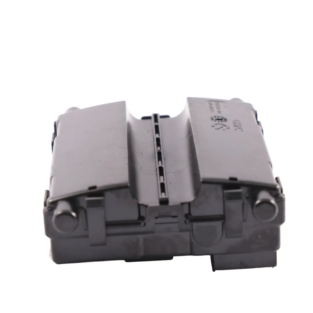 Air Conditioning Module Mercedes W205 W213 C253 A/C Control Unit ECU - SKU A0009007126 - Part number A0009007126