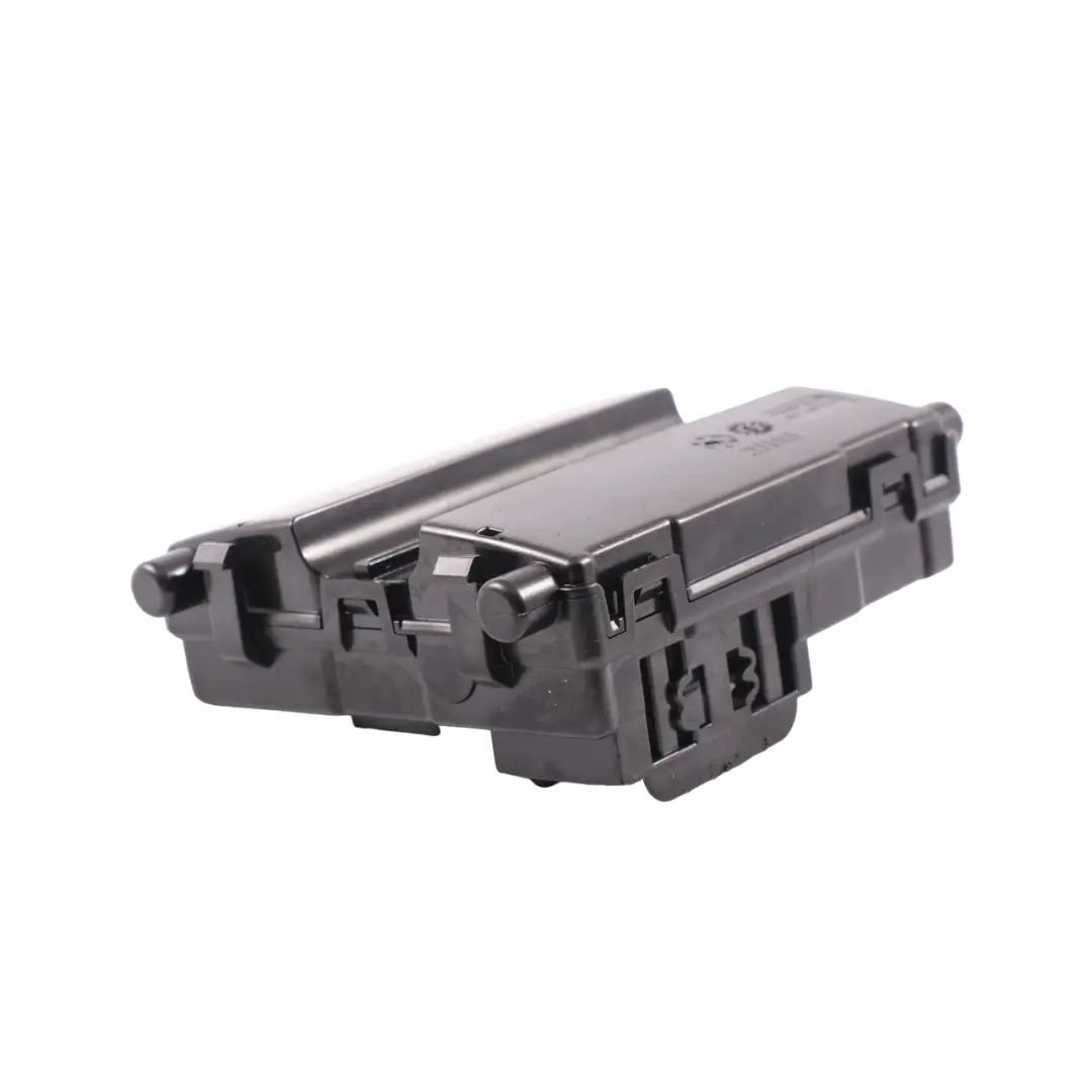  Modulo aria condizionata Mercedes W205 W213 C253 A/C Unità controllo - SKU A0009007126 - Numero di parte A0009007126