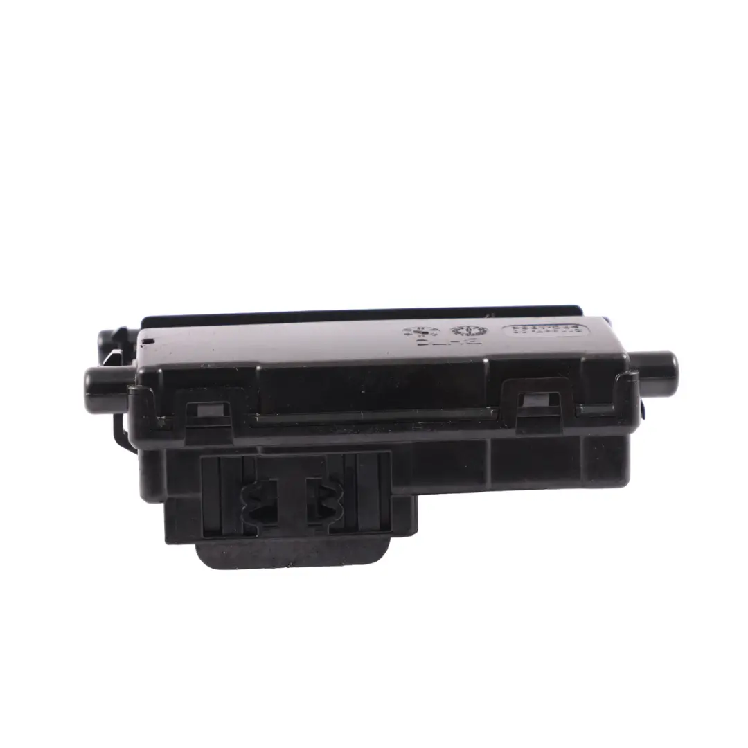  Modulo aria condizionata Mercedes W205 W213 C253 A/C Unità controllo - SKU A0009007126 - Numero di parte A0009007126