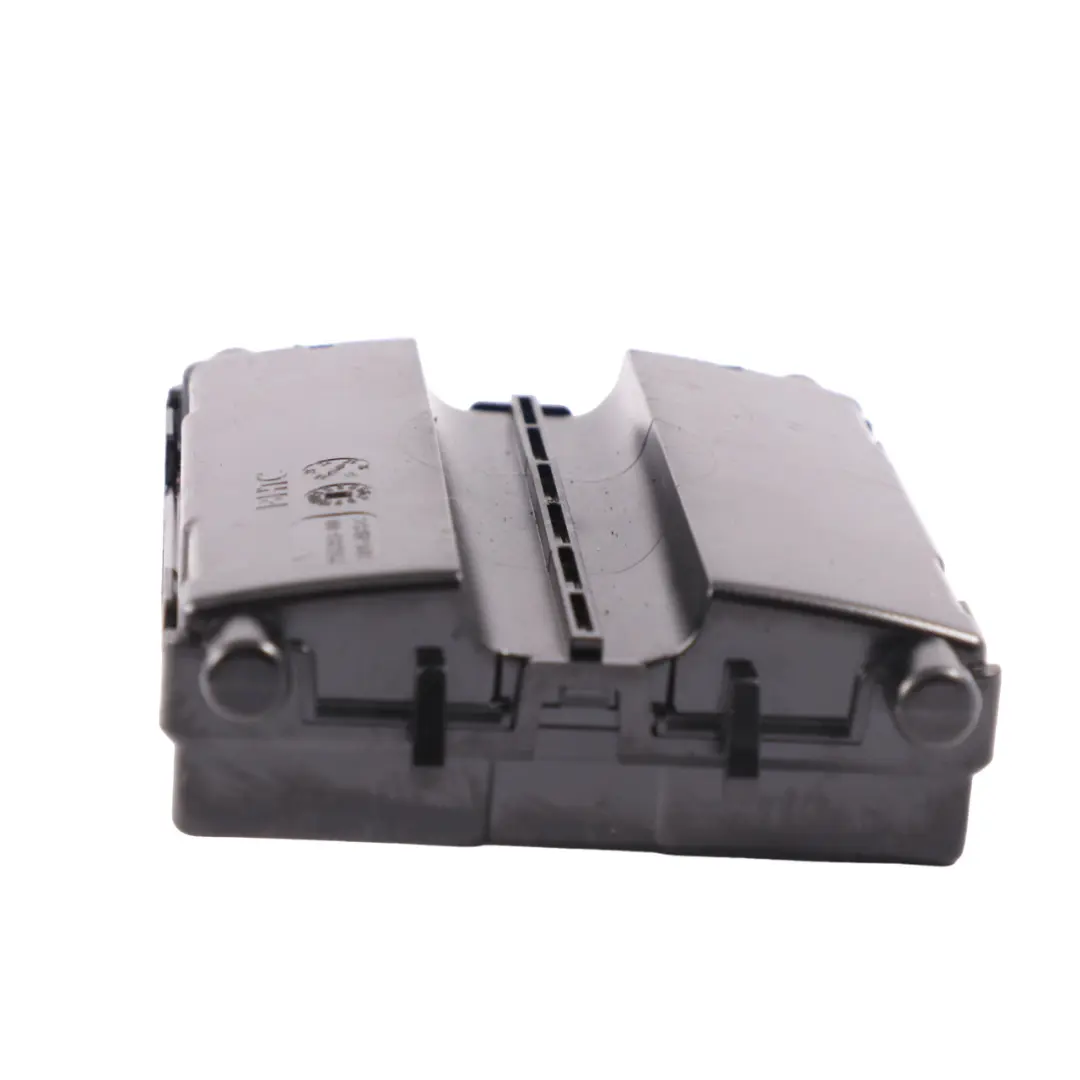 Air Conditioning Module Mercedes W205 W213 C253 A/C Control Unit ECU - SKU A0009007126 - Part number A0009007126