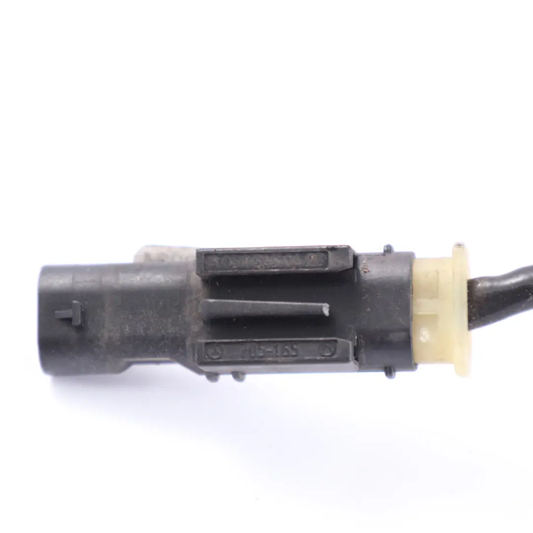 Mercedes C118 Sonda Czujnika Temperatury Spalin - SKU A0009050112 - Numer Części A0009050112