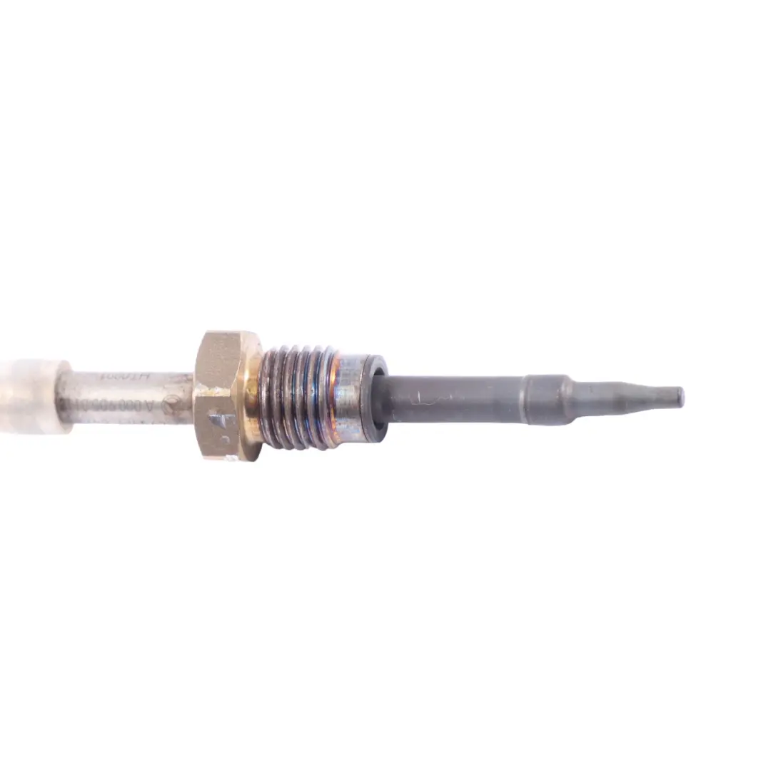 Sonda Czujnika Temperatury Spalin do Mercedes C118 o numerze A0009050112 Mercedes C118 Sonda Czujnika Temperatury Spalin - SKU A0009050112 - Numer Części A0009050112