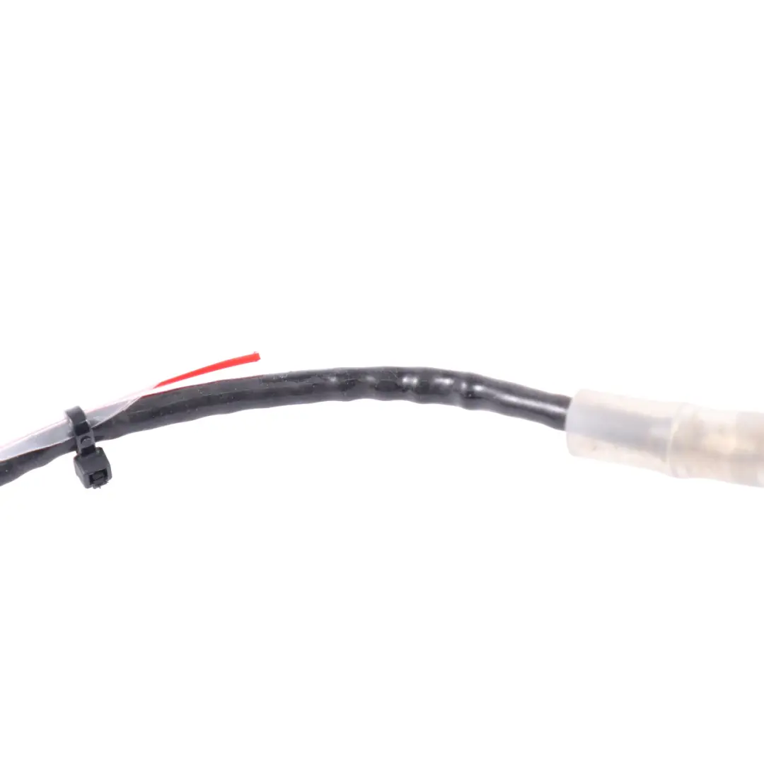 Mercedes C118 Exhaust Gas Temperature Sensor Probe Module - SKU A0009050112 - Part number A0009050112