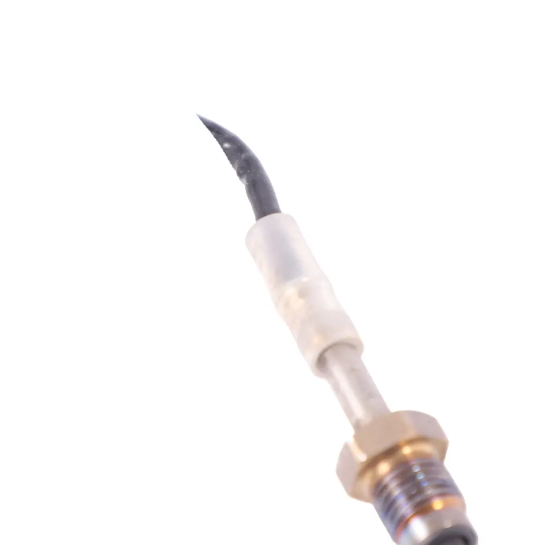 Sonda Czujnika Temperatury Spalin do Mercedes C118 o numerze A0009050112 Mercedes C118 Sonda Czujnika Temperatury Spalin - SKU A0009050112 - Numer Części A0009050112