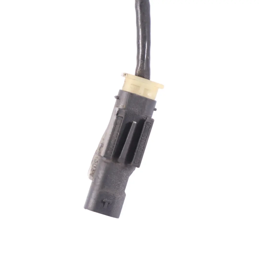 Mercedes C118 Abgas Temperatur Sensor Sonden Modul - SKU A0009050112 - Teilenummer A0009050112