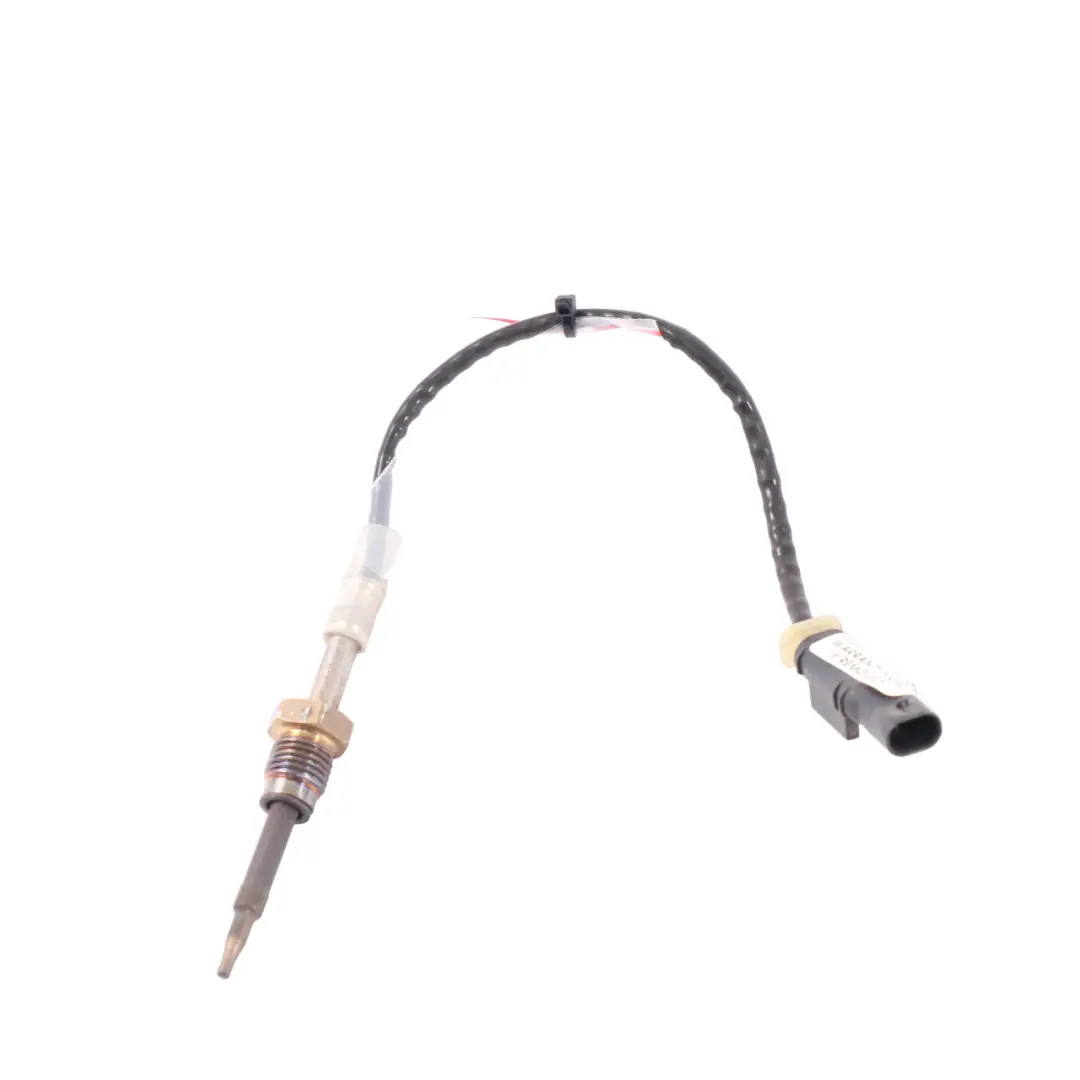 Sonda Czujnika Temperatury Spalin do Mercedes C118 o numerze A0009050112 Mercedes C118 Sonda Czujnika Temperatury Spalin - SKU A0009050112 - Numer Części A0009050112