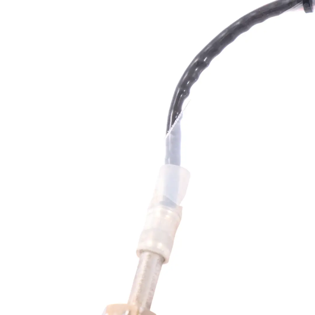 Módulo De Sonda Del Sensor De Temperatura Gases Escape para Mercedes C118 con número de pieza A0009050112 Mercedes C118 Módulo De Sonda Del Sensor De Temperatura Gases Escape - SKU A0009050112 - Número de pieza A0009050112