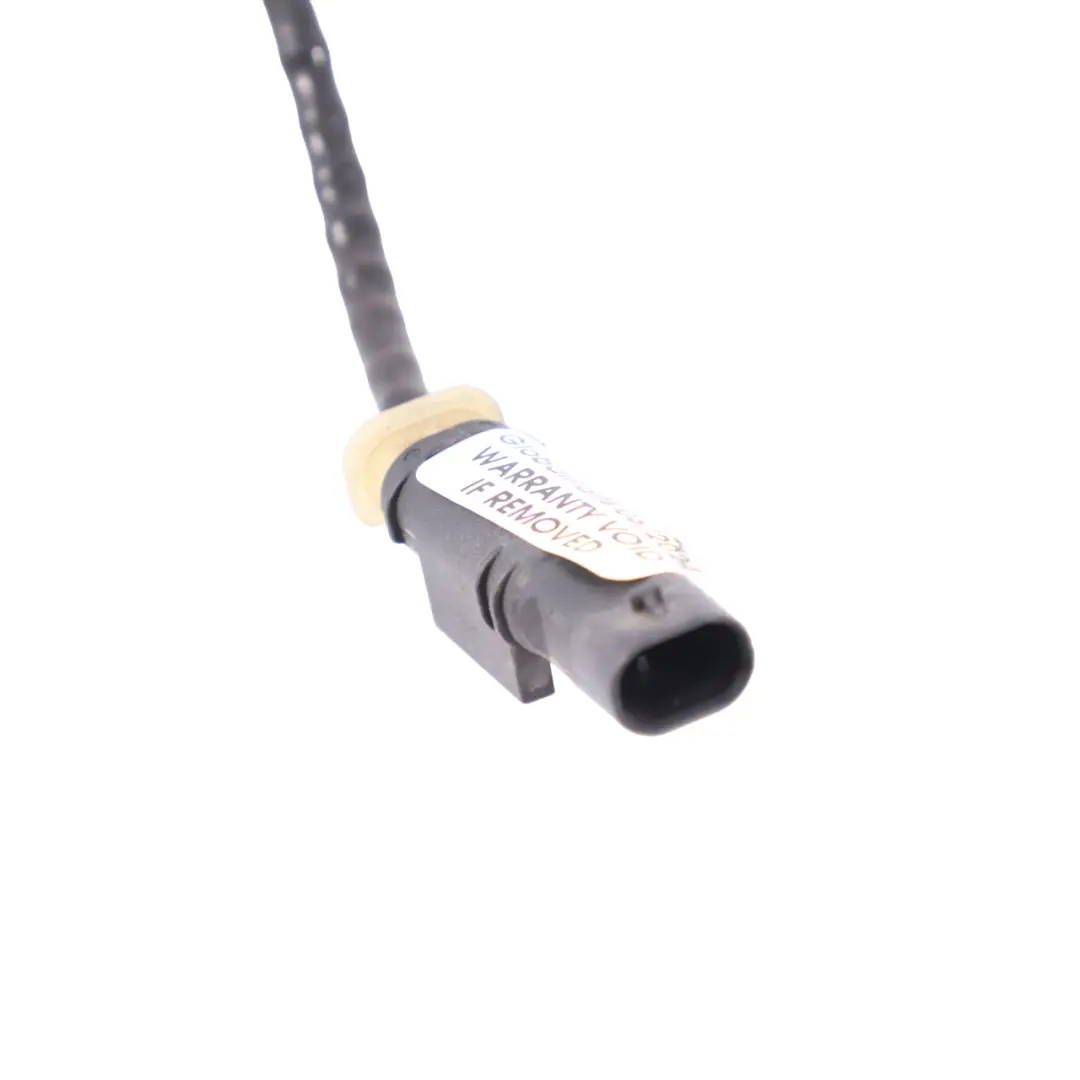 Sensore Temperatura Gas Di Scarico Modulo Sonda per Mercedes C118 con numero di parte A0009050112 Mercedes C118 Sensore Temperatura Gas Di Scarico Modulo Sonda - SKU A0009050112 - Numero di parte A0009050112