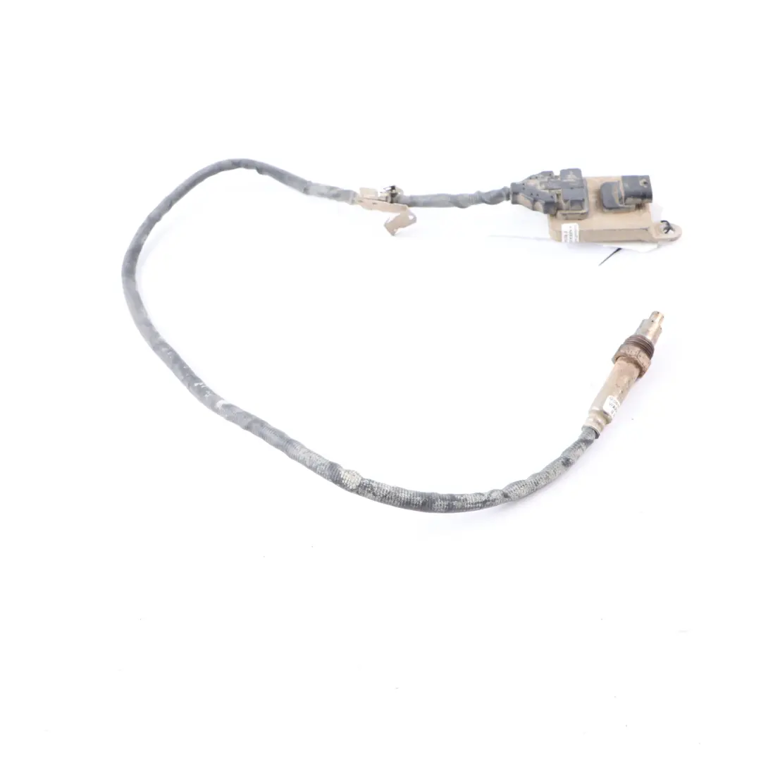 OM651 Sonda NOX Sonda Lambda para Mercedes W205 W447 W906 con número de pieza A0009050208 Mercedes W205 W447 W906 OM651 Sonda NOX Sonda Lambda - SKU A0009050208 - Número de pieza A0009050208