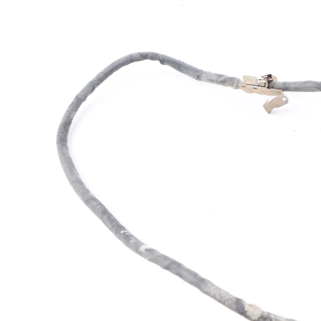 Mercedes W205 W447 W906 OM651 NOX-Sonde Lambda-Sauerstoffsonde - SKU A0009050208 - Teilenummer A0009050208