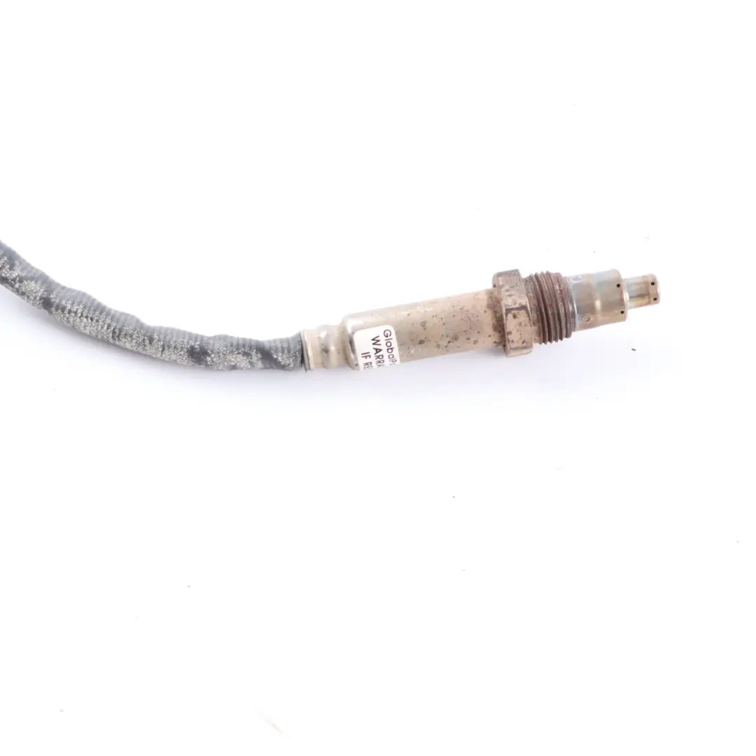  NOX Sensor Mercedes W205 W447 W906 OM651 Lambda Oxygen Probe - SKU A0009050208 - Part number A0009050208