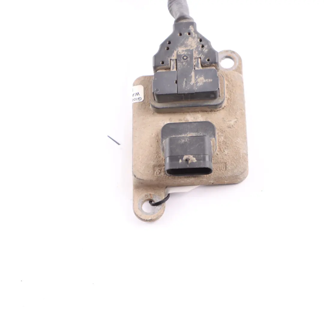 OM651 Sensore NOX Sonda Lambda Ossigeno per Mercedes W205 W447 W906 con numero di parte A0009050208 Mercedes W205 W447 W906 OM651 Sensore NOX Sonda Lambda Ossigeno - SKU A0009050208 - Numero di parte A0009050208